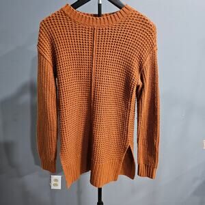 Arizona sweater size XS